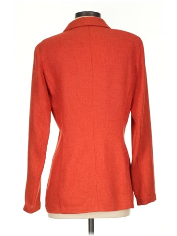 Carlisle Blazer (view 2)