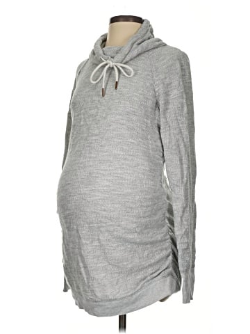 Isabel by Ingrid + Isabel Casual Dress (view 1)