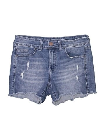 O'Neill Denim Shorts (view 1)
