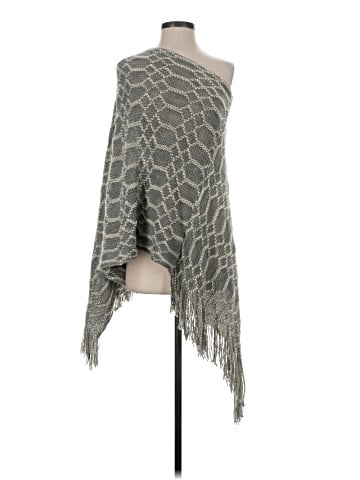 2 Chic Poncho (view 1)