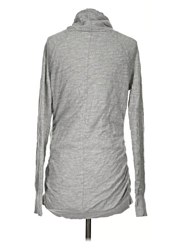 Isabel by Ingrid + Isabel Casual Dress (view 2)