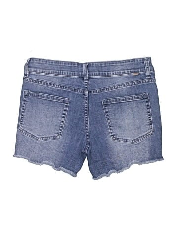 O'Neill Denim Shorts (view 2)