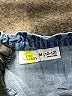 Epic Threads 100% Cotton Blue Dress Size 10 - 12 - photo 3