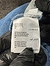 Epic Threads 100% Cotton Blue Dress Size 10 - 12 - photo 4