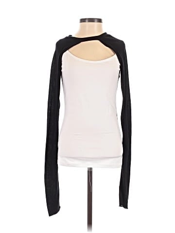 Assorted Brands Shrug (view 1)