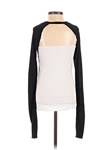 Assorted Brands Shrug (view 2)