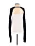 Assorted Brands Black White Shrug Size S - photo 2