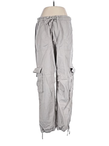 Abercrombie & Fitch Cargo Pants (view 1)