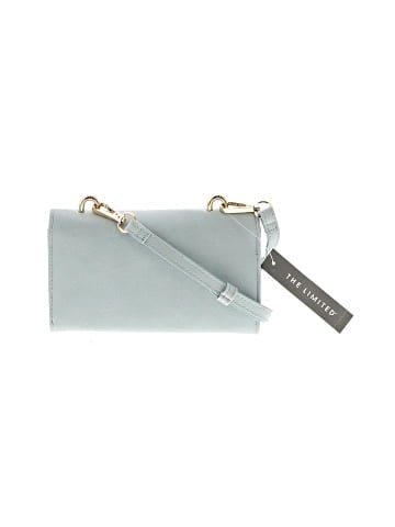The Limited Crossbody Bag (view 1)