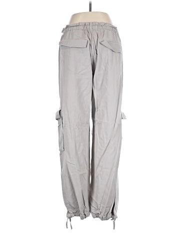 Abercrombie & Fitch Cargo Pants (view 2)