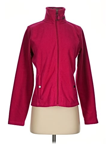 L-RL Lauren Active Ralph Lauren Cardigan (view 1)