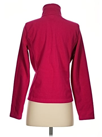 L-RL Lauren Active Ralph Lauren Cardigan (view 2)