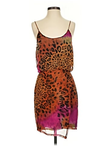 Charlie Jade Cocktail Dress (view 1)