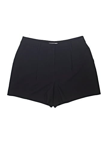 Nine West Shorts (view 1)