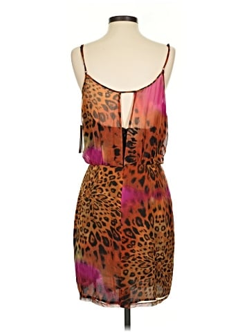 Charlie Jade Cocktail Dress (view 2)