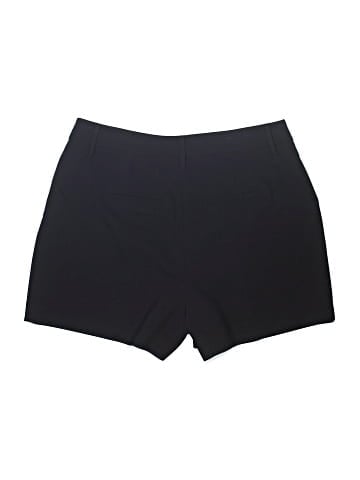 Nine West Shorts (view 2)