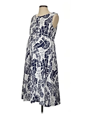 Baby BE Mine Casual Dress (view 1)