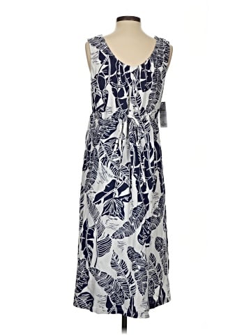 Baby BE Mine Casual Dress (view 2)