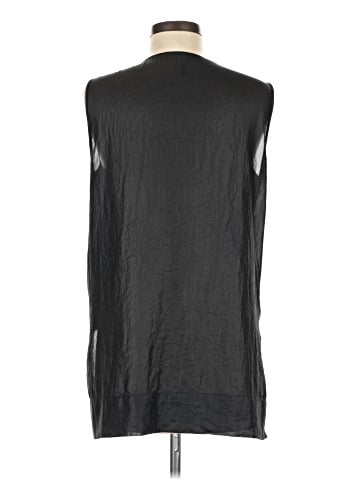 BCBGMAXAZRIA Sleeveless T-Shirt (view 2)