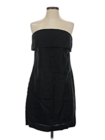 Banana Republic Cocktail Dress (view 1)