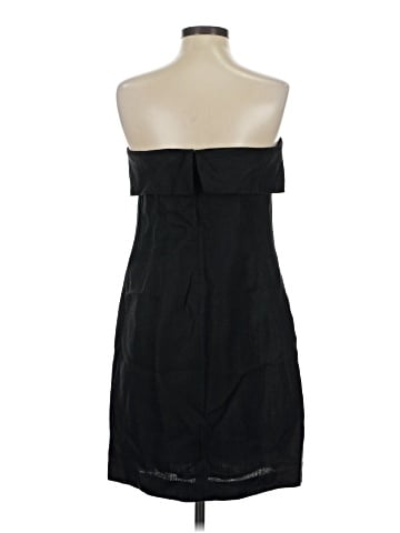 Banana Republic Cocktail Dress (view 2)