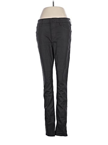White House Black Market Casual Pants (view 1)