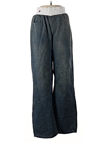 Fashion Star Jeans (view 1)