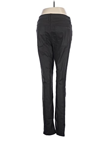 White House Black Market Casual Pants (view 2)