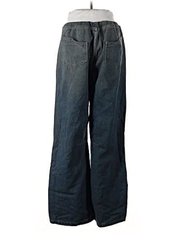 Fashion Star Jeans (view 2)