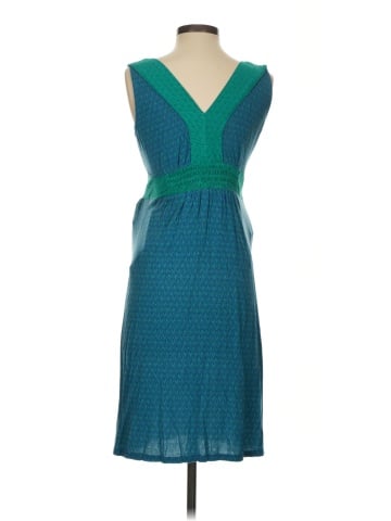 Liz Lange Maternity for Target Cocktail Dress (view 2)