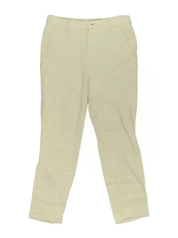 H&M Khakis (view 1)