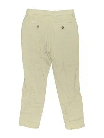 H&M Khakis (view 2)