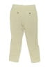 H&M Solid Tan Khakis Size 6X - photo 2