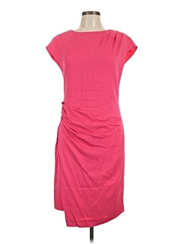Emilio Pucci Cocktail Dress (view 1)