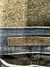 Joe's Jeans Solid Blue Jeans Size 26 waist - photo 7