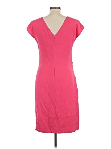 Emilio Pucci Cocktail Dress (view 2)