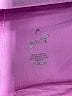 Head Solid Pink Active Skort Size XL - photo 3