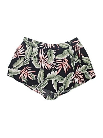 Body Glove Shorts (view 1)