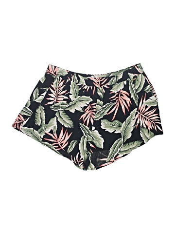 Body Glove Shorts (view 2)