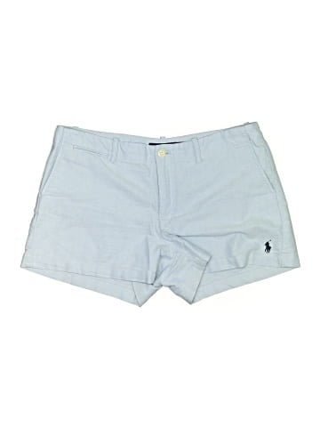 Polo by Ralph Lauren Shorts (view 1)