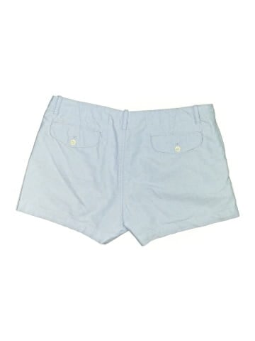 Polo by Ralph Lauren Shorts (view 2)
