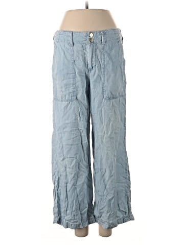 Seven7 Jeans (view 1)