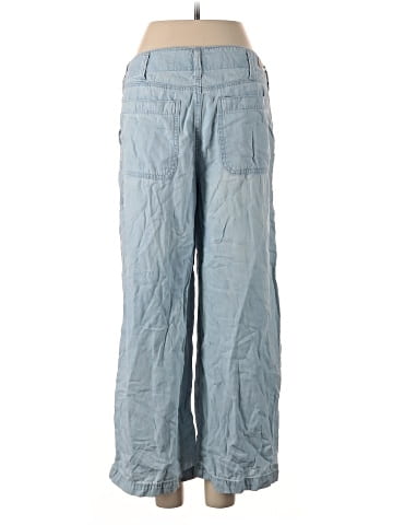 Seven7 Jeans (view 2)