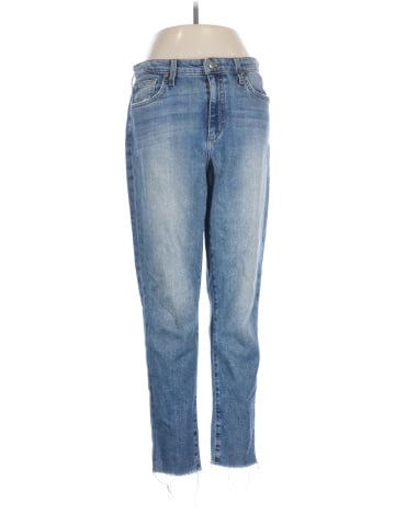 Joe's Jeans Jeans (view 1)