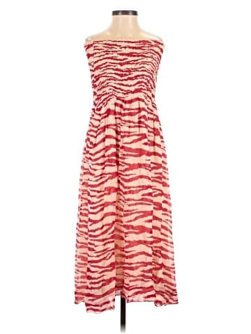 Ganni Casual Dress (view 1)