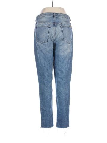 Joe's Jeans Jeans (view 2)