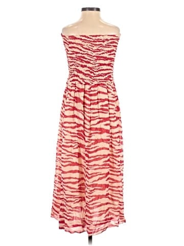 Ganni Casual Dress (view 2)