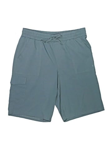 RBX Athletic Shorts (view 1)