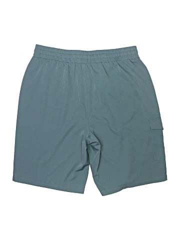 RBX Athletic Shorts (view 2)