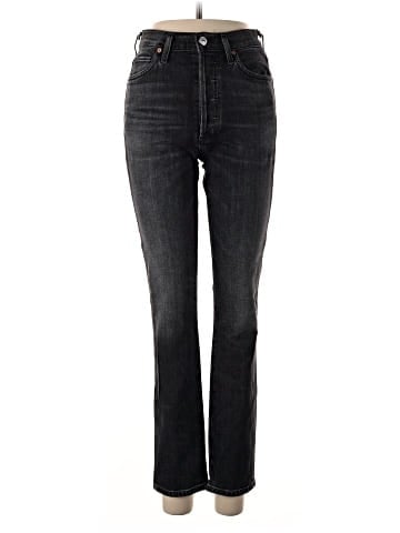 Citizens of Humanity Jeans (view 1)
